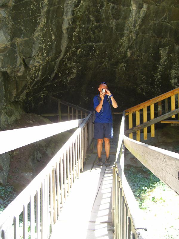 Gornerschlucht 2006 055 